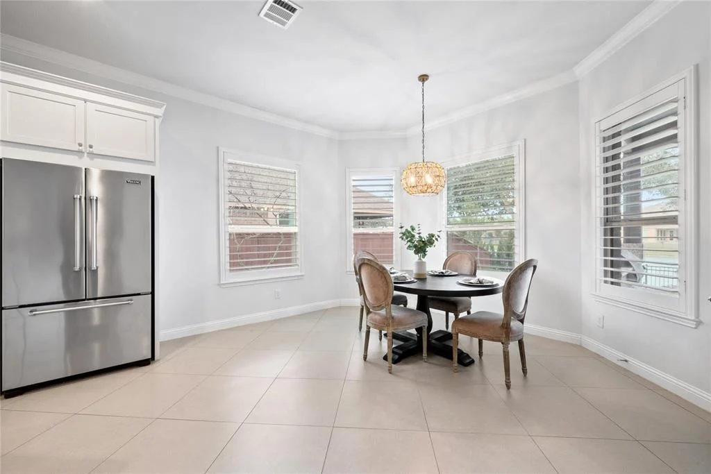 Photo of 25241 Forest Lake Circle
