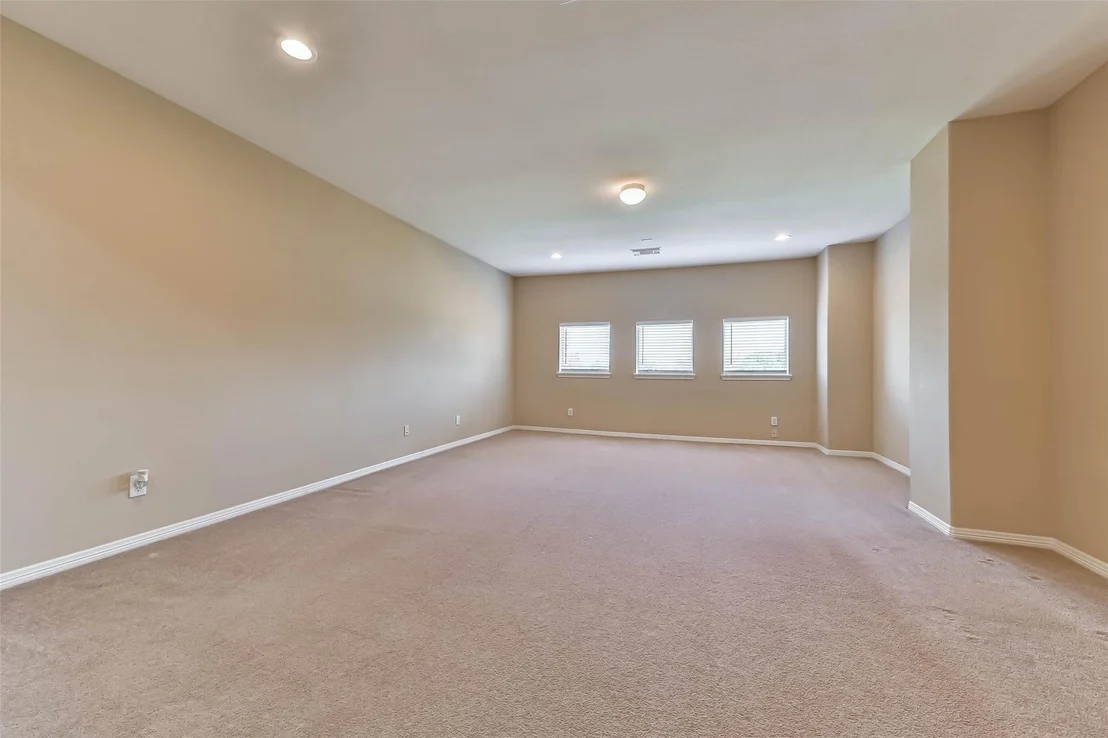 Photo of 2425 Harbor Chase Drive