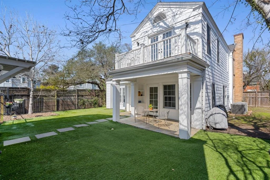 Photo of 2247 Dryden Road