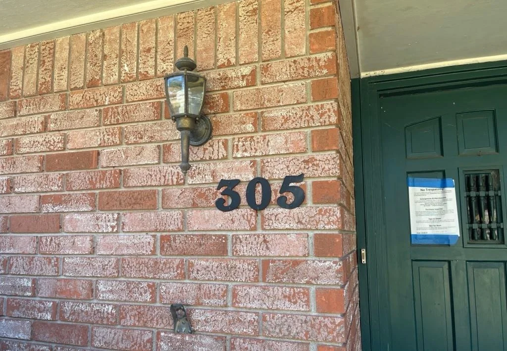 Photo of 305 Leonard Street