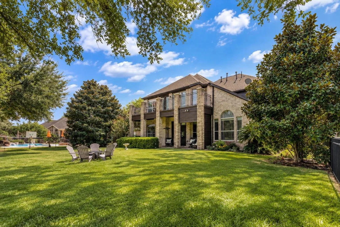 Photo of 4302 Weston Drive