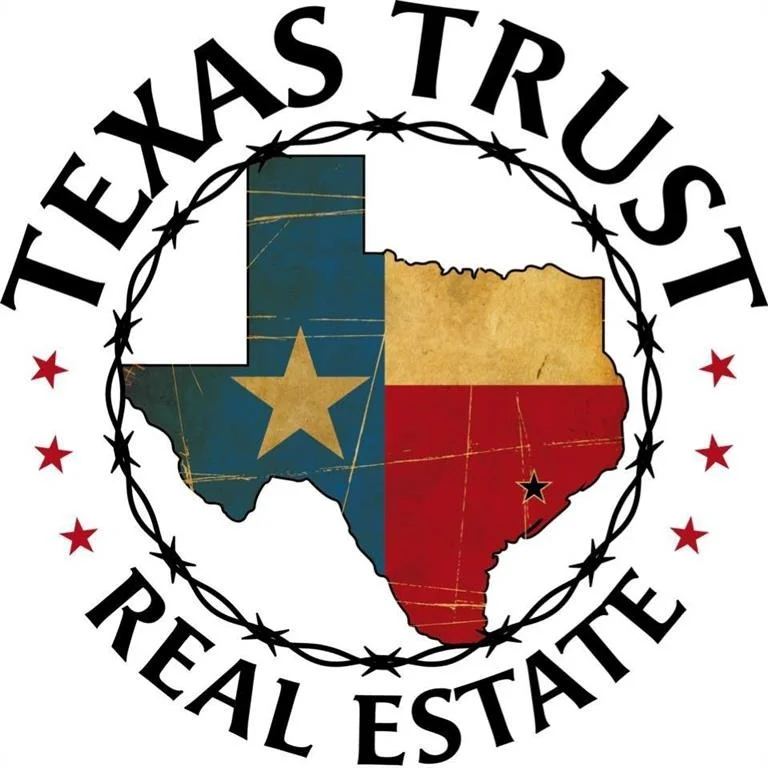 Photo of 5053 Ward Bend Road