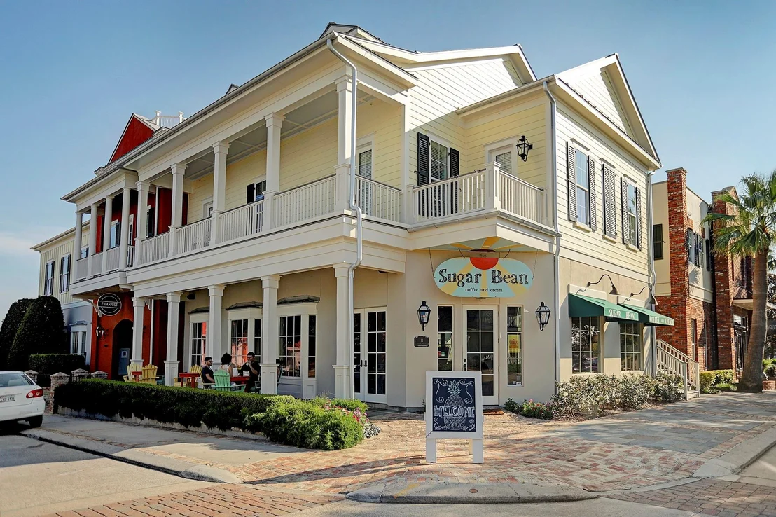 Photo of 13 Sunrise Row