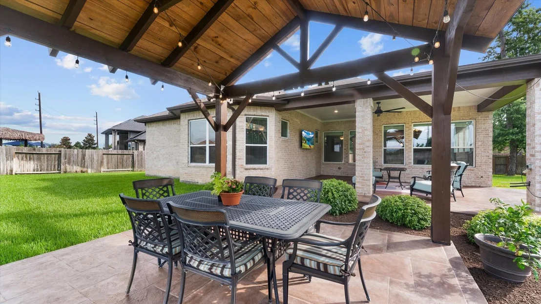 Photo of 32001 Birch Briar Court
