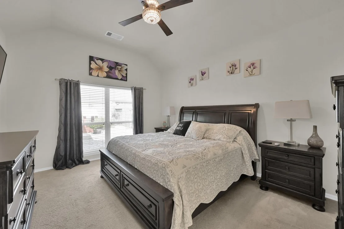 Photo of 2803 Ridgecliff Court