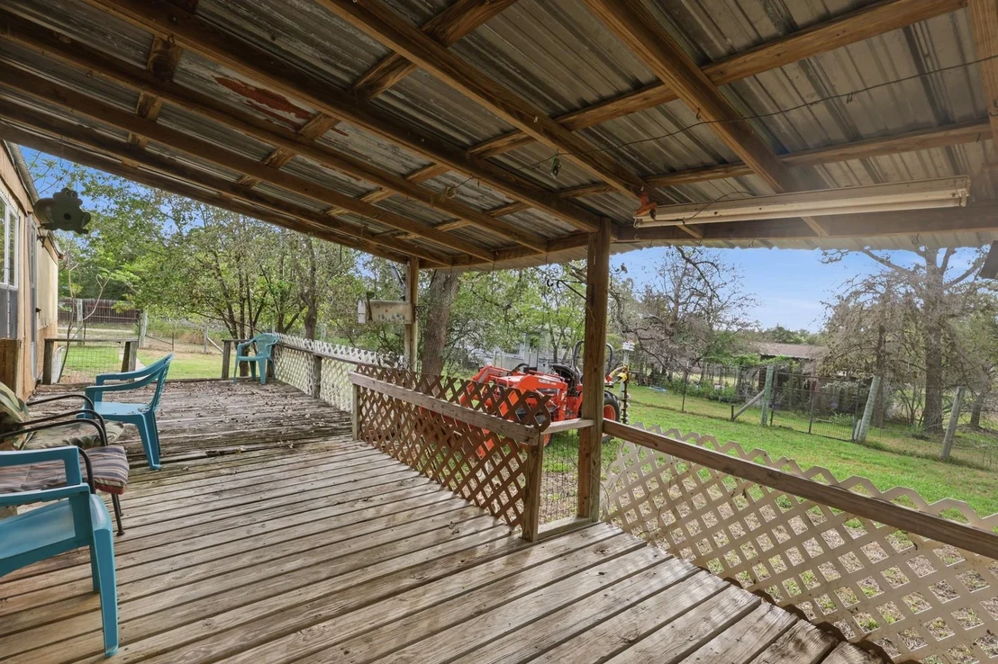 Photo of 100 Windwood Circle