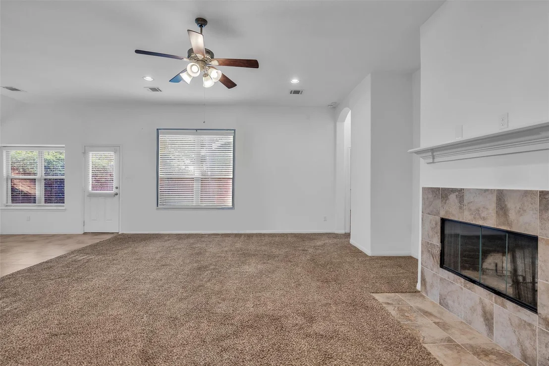 Photo of 3142 Fitzgerald Drive