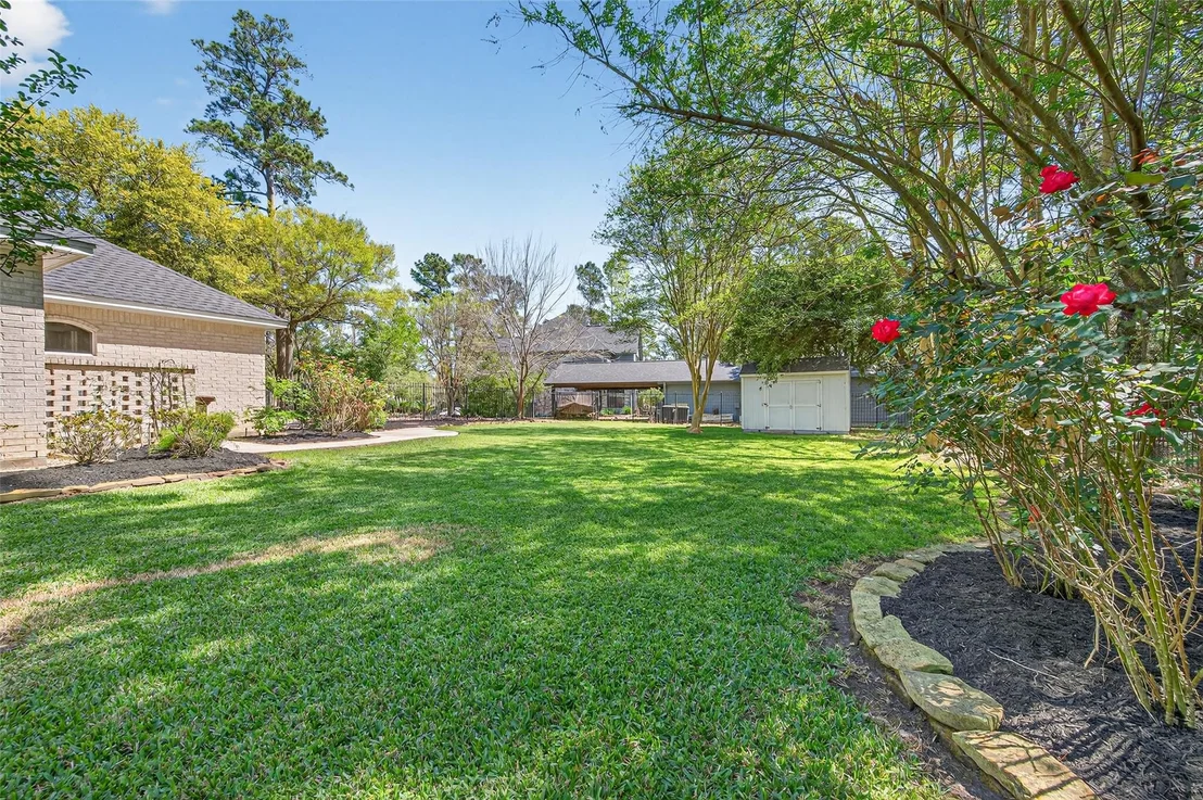 Photo of 11523 Ripplewind Drive