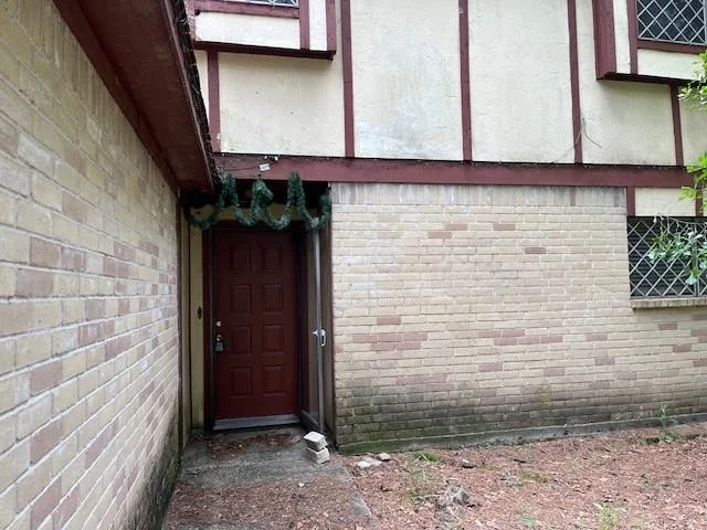 Photo of 4 Dashwood Forest Street