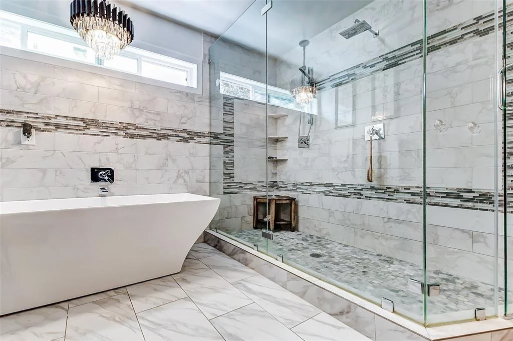 Photo of 5939 Benning Drive