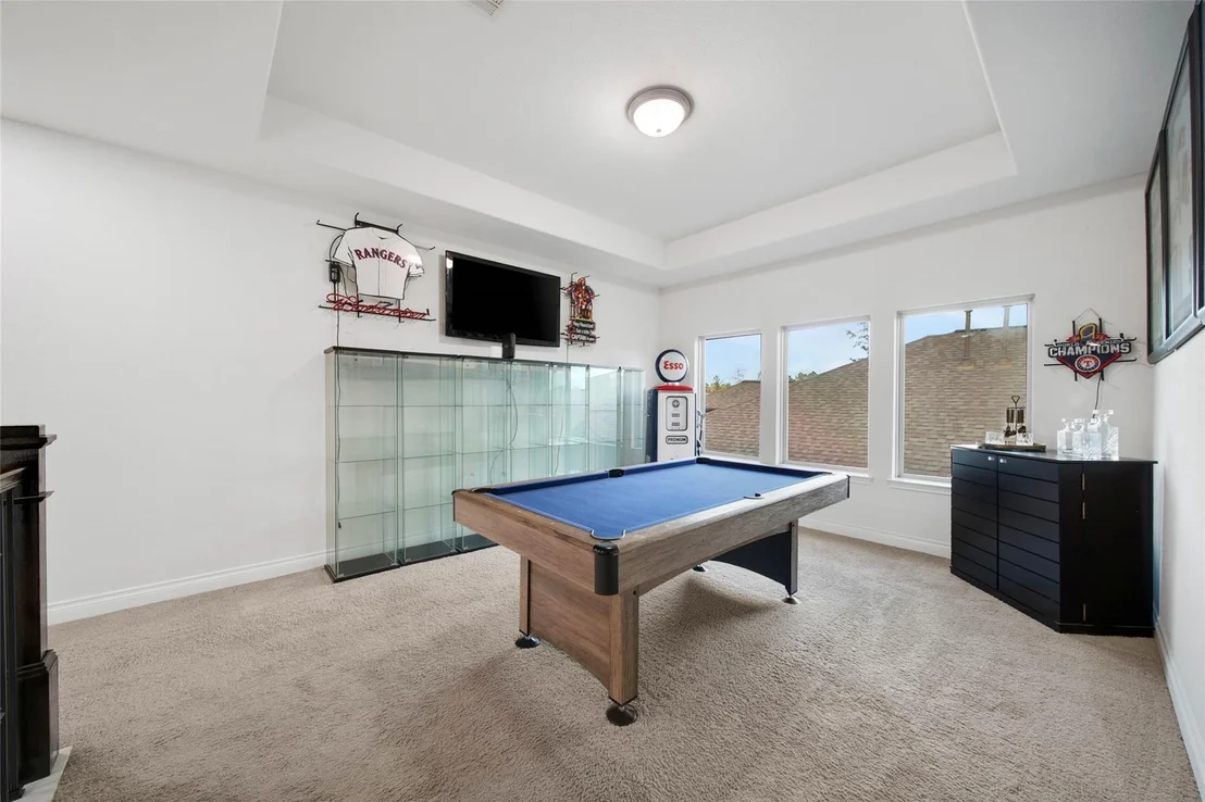 Photo of 4516 Yaupon Circle