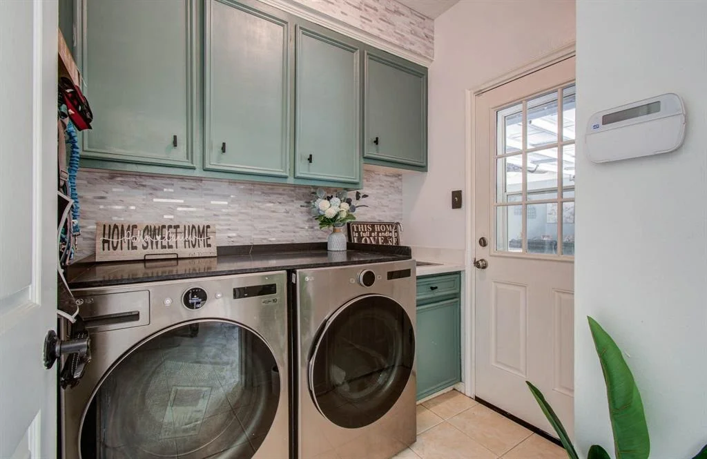 Photo of 11311 Chevy Chase Drive