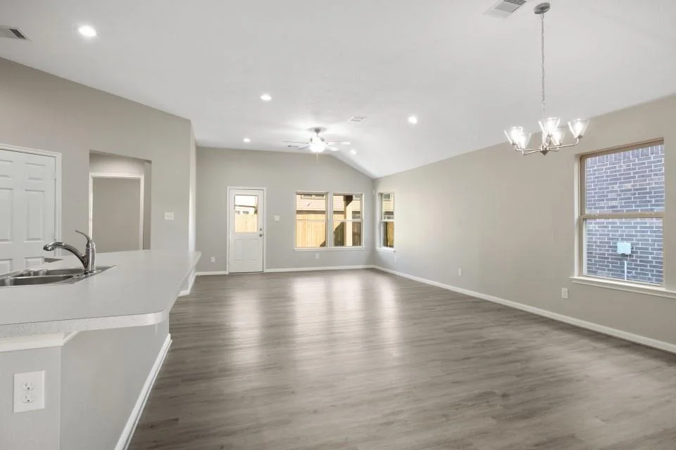 Photo of 2519 Skyview Point Drive