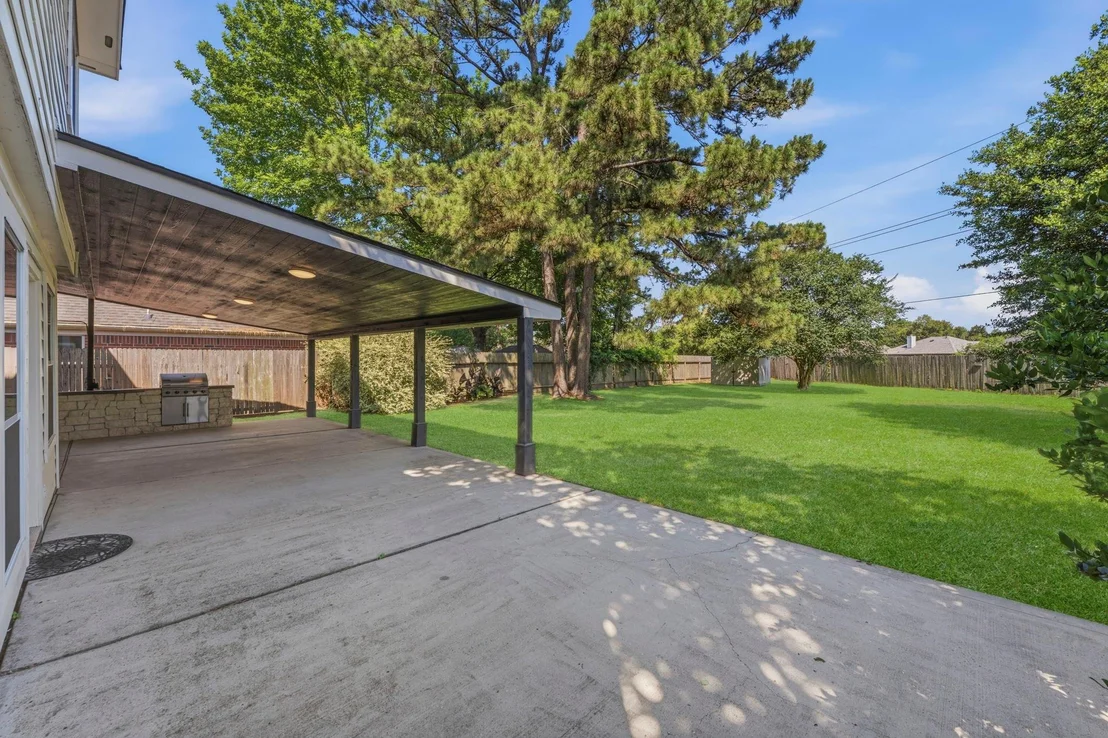 Photo of 1515 Buchans Drive