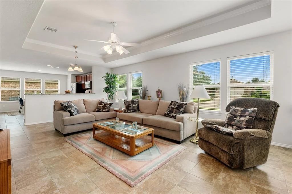 Photo of 3042 Malaxis Lane