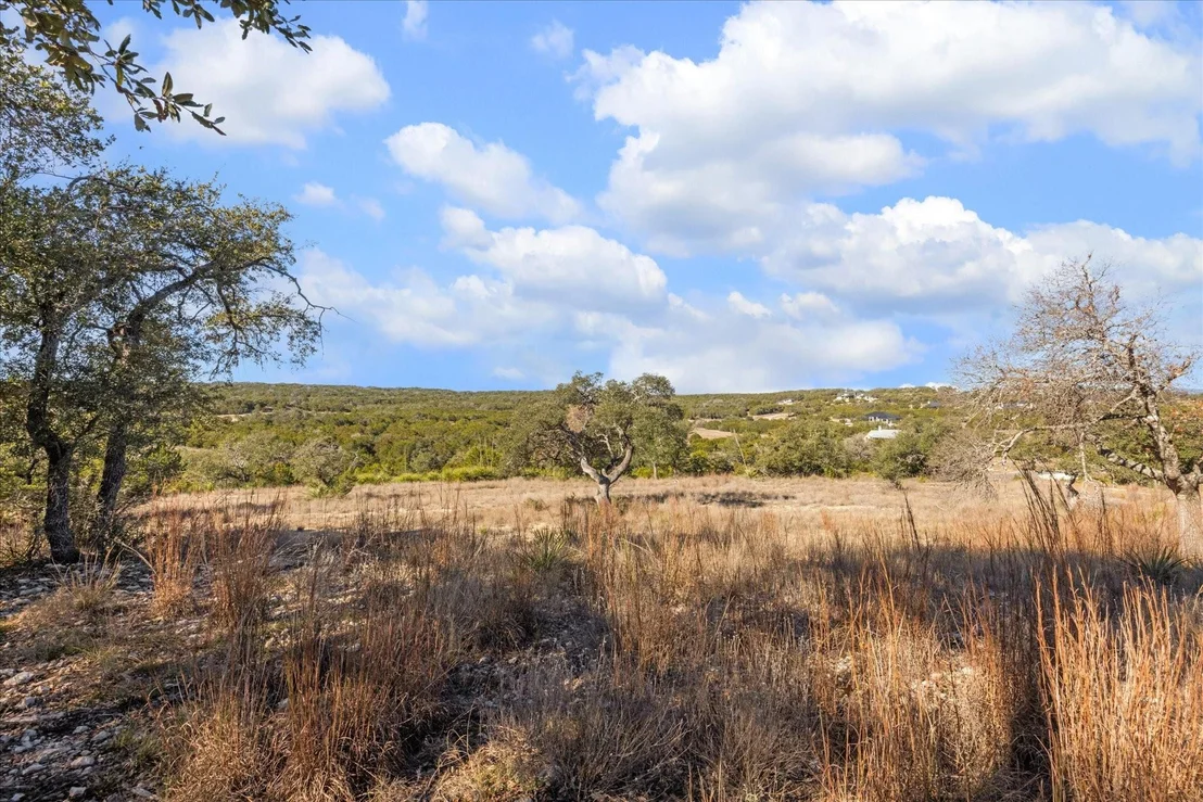 Photo of 1021 Malbec Loop