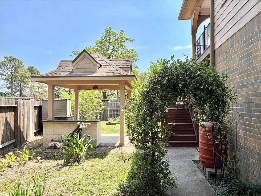 Photo of 903 Northgate Springs Drive