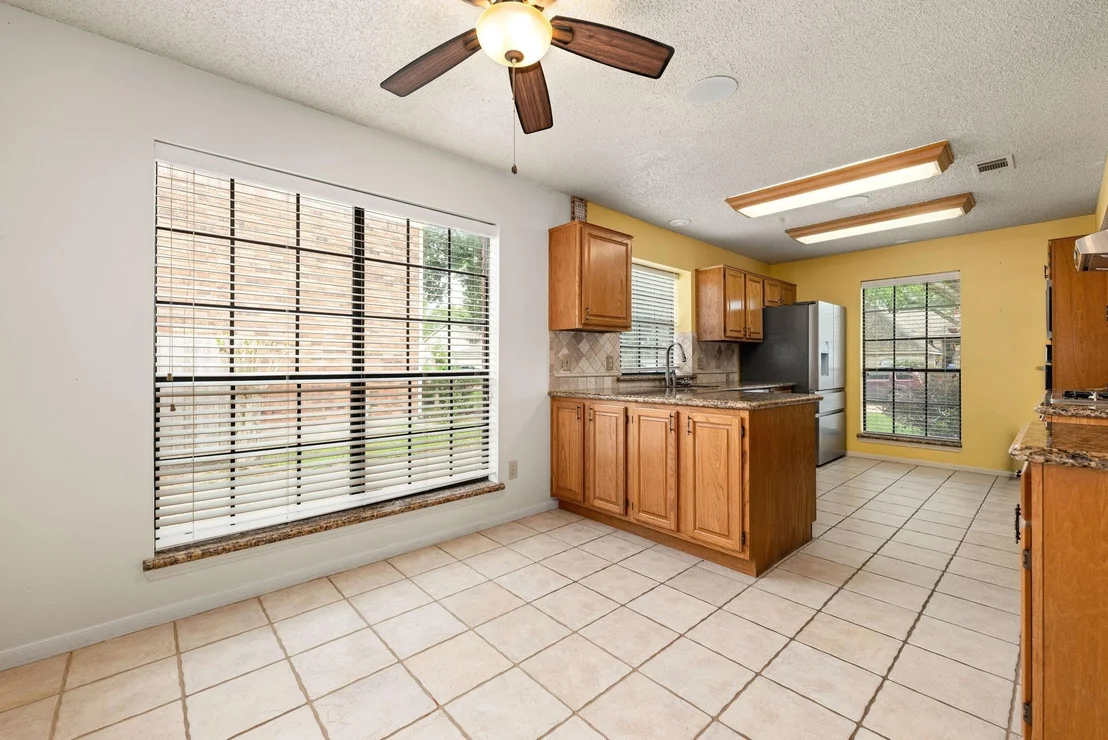 Photo of 23010 Lanham Drive