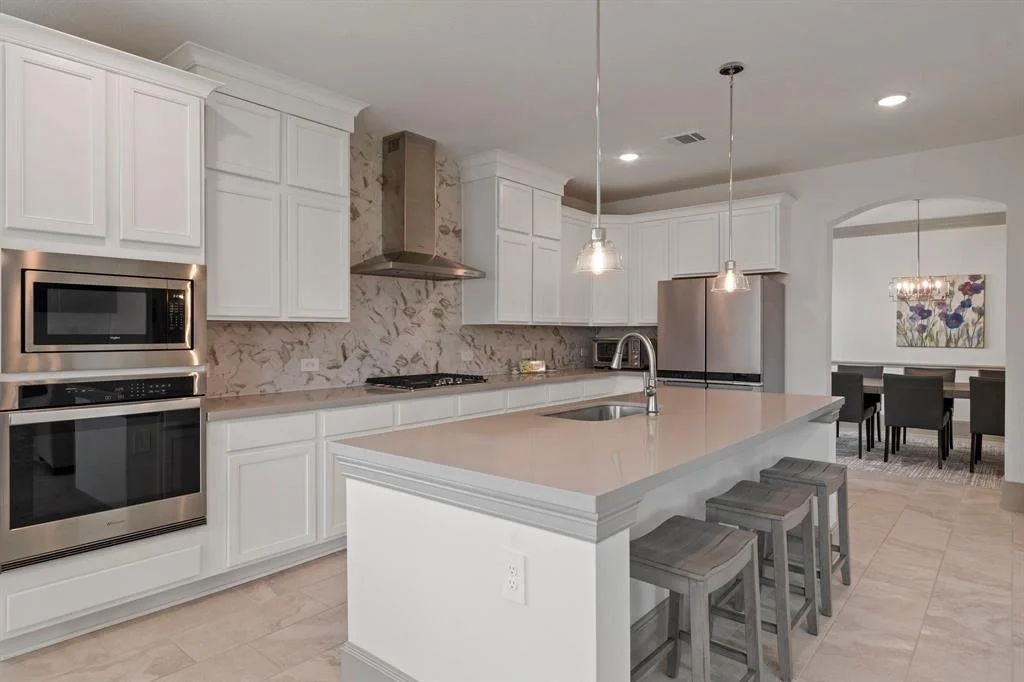 Photo of 17907 Aqua Haven Lane