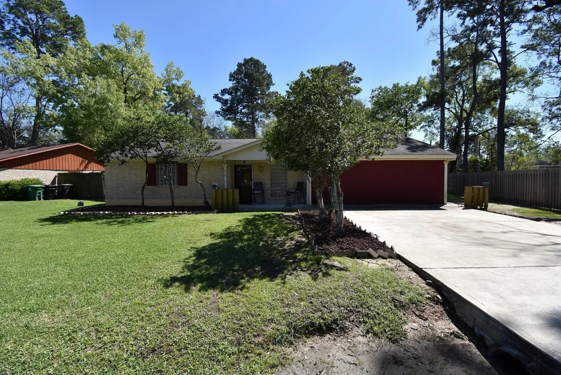 Photo of 906 Corydon Drive