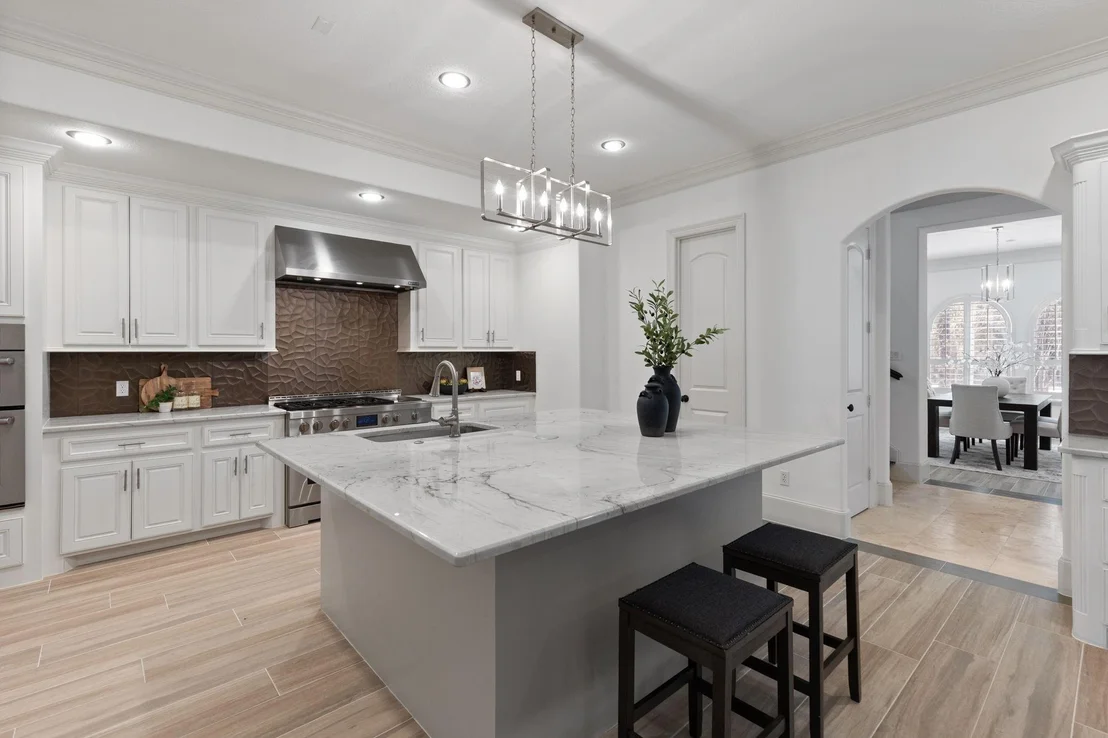 Photo of 27502 Whispering Maple Way