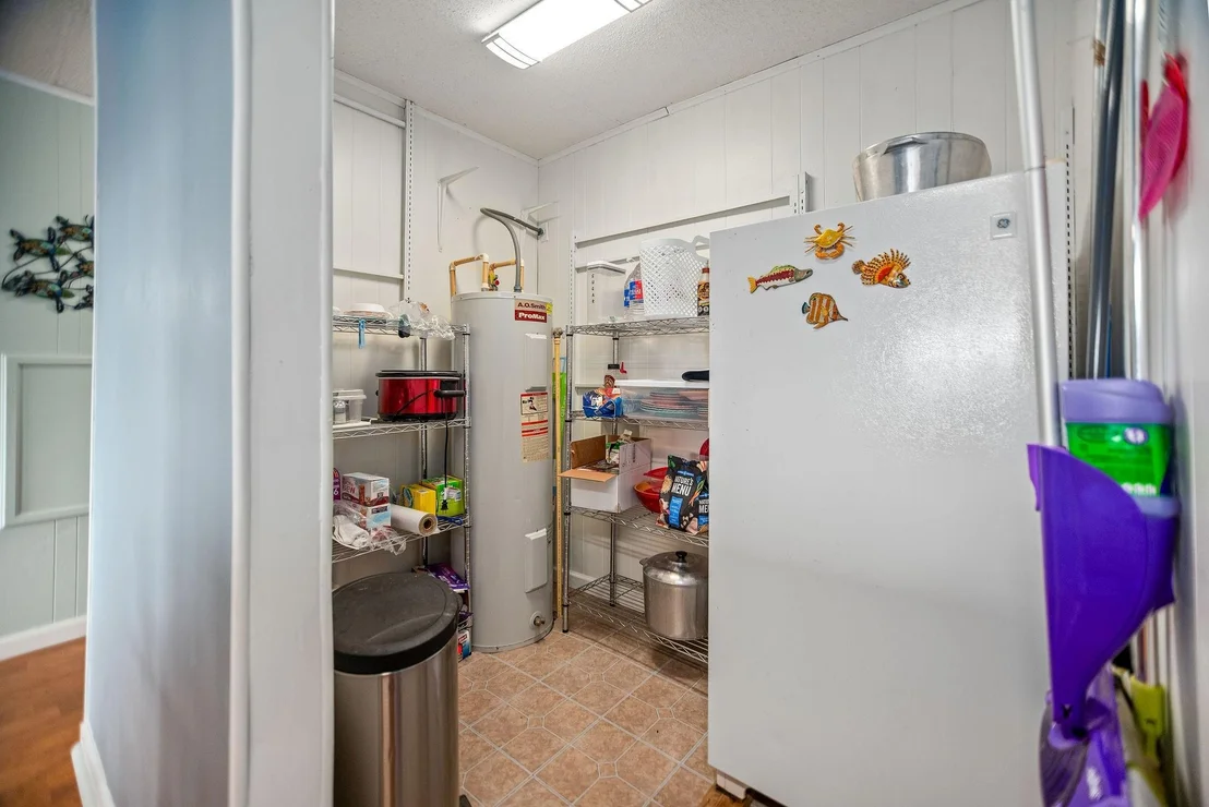 Photo of 448 Stovall Drive