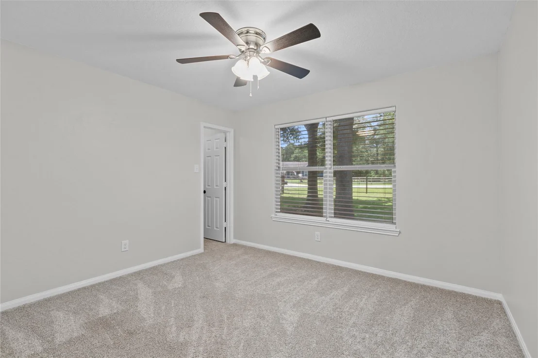 Photo of 25175 Amanda Lane