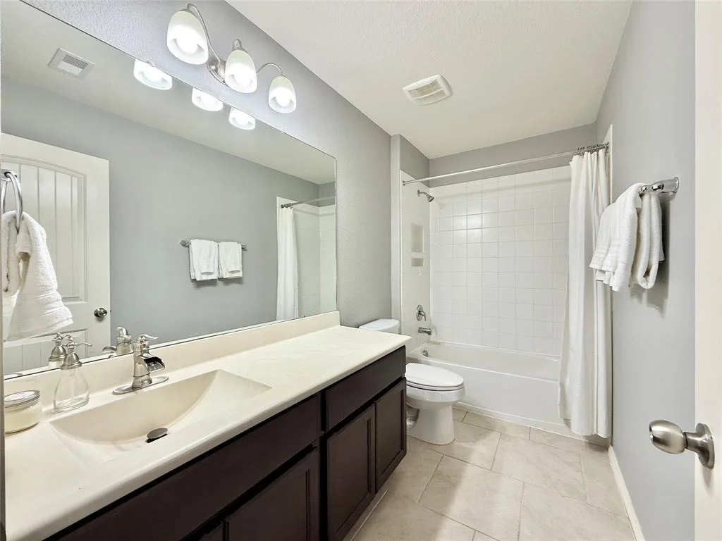 Photo of 174 Meadow Grove Drive