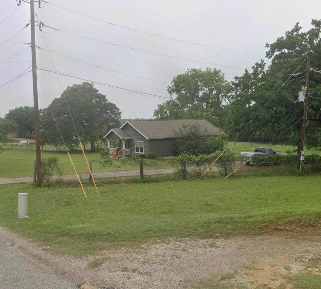Photo of 2130 Tarver Road