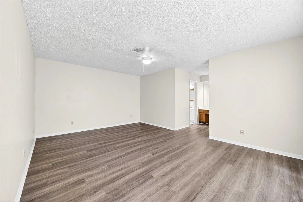 Photo of 11103 Bellerive Drive