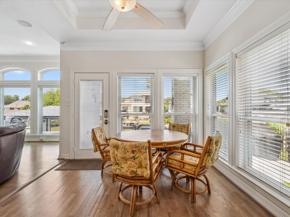 Photo of 2518 Du Lac Trace