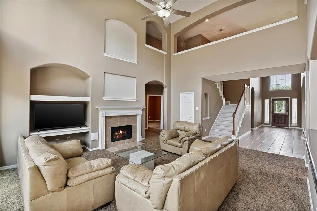 Photo of 8219 Edenwood Drive
