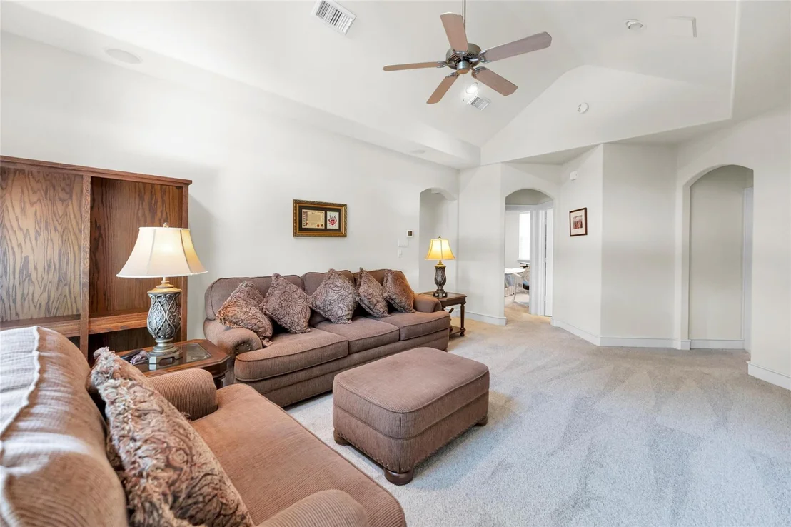 Photo of 17510 Hawkin Lane