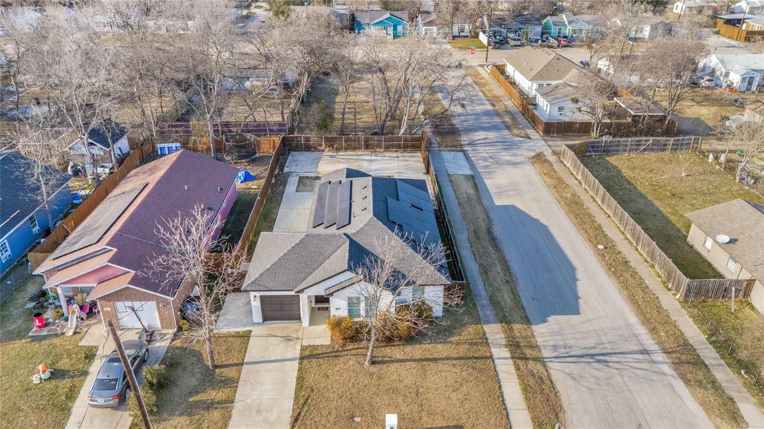 Photo of 2255 Exeter Drive