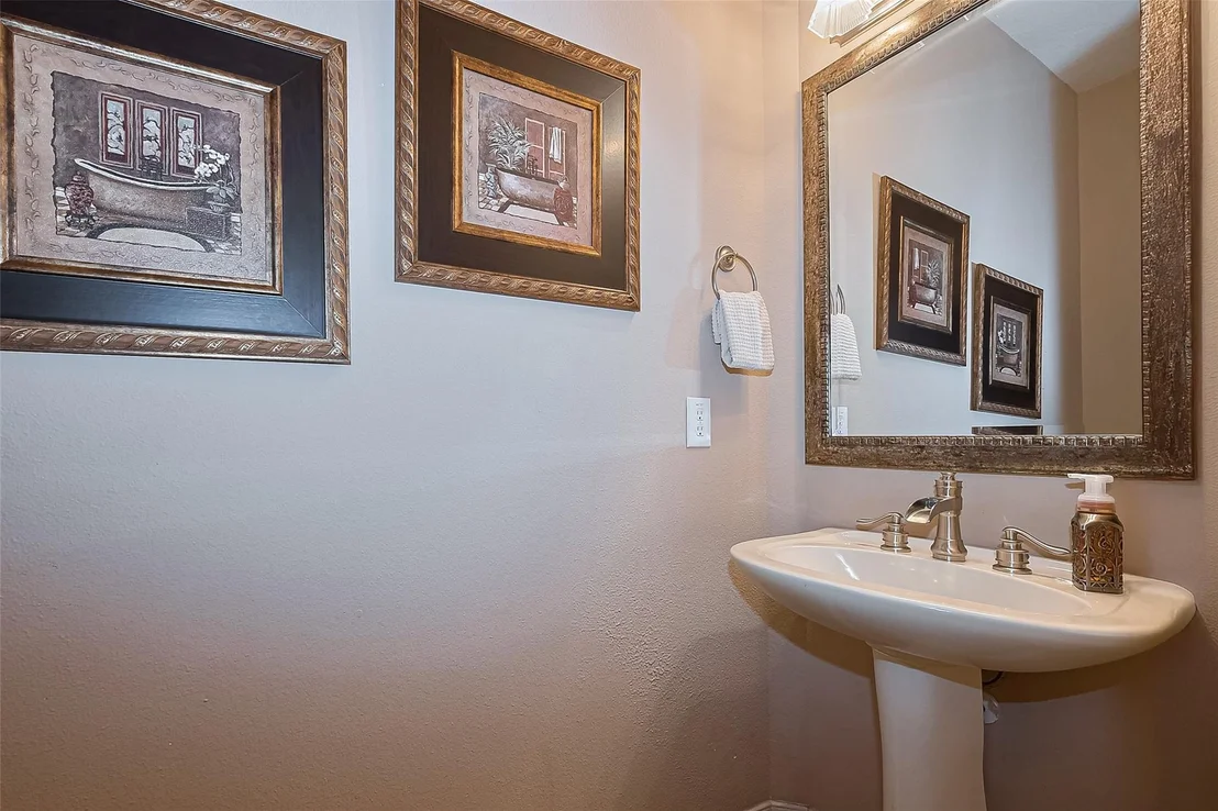 Photo of 22118 Rustic Shores Lane