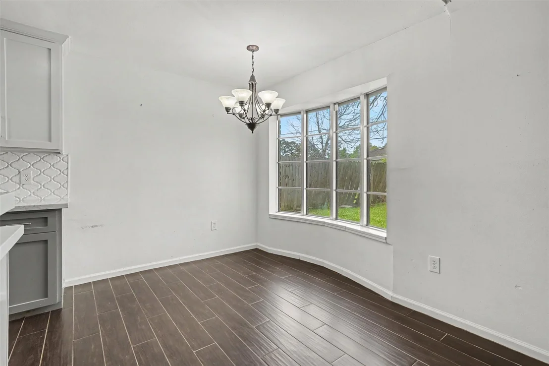 Photo of 11607 Sagehurst Lane