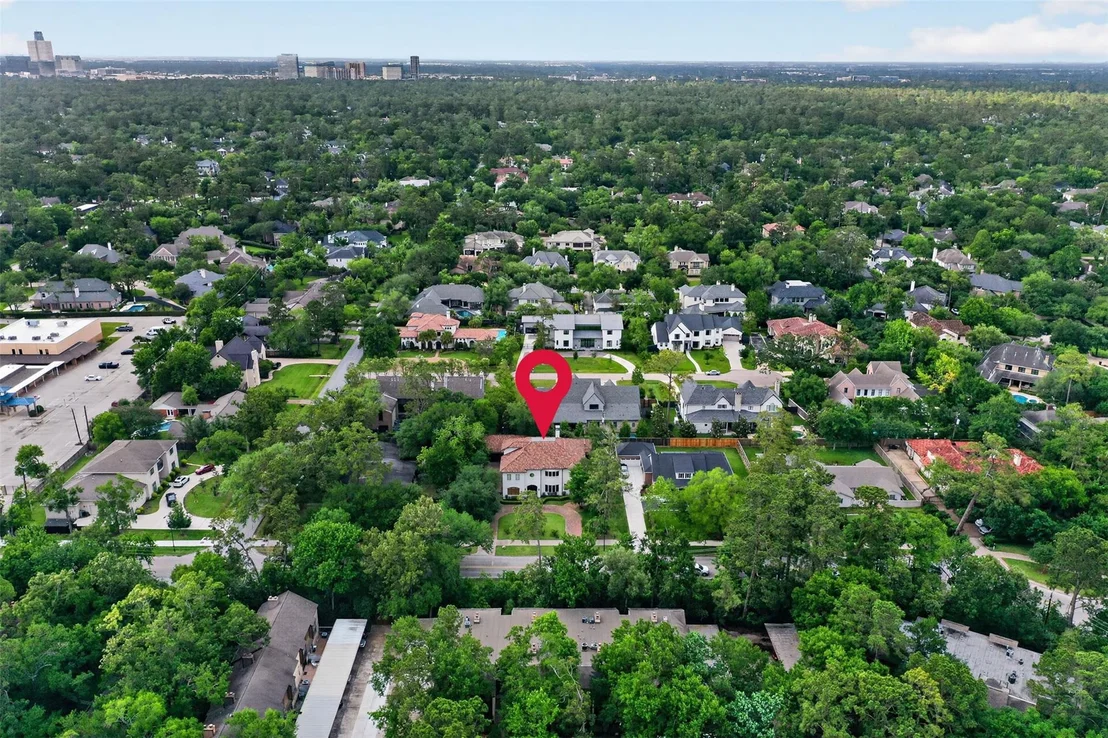 Photo of 11714 Memorial Drive