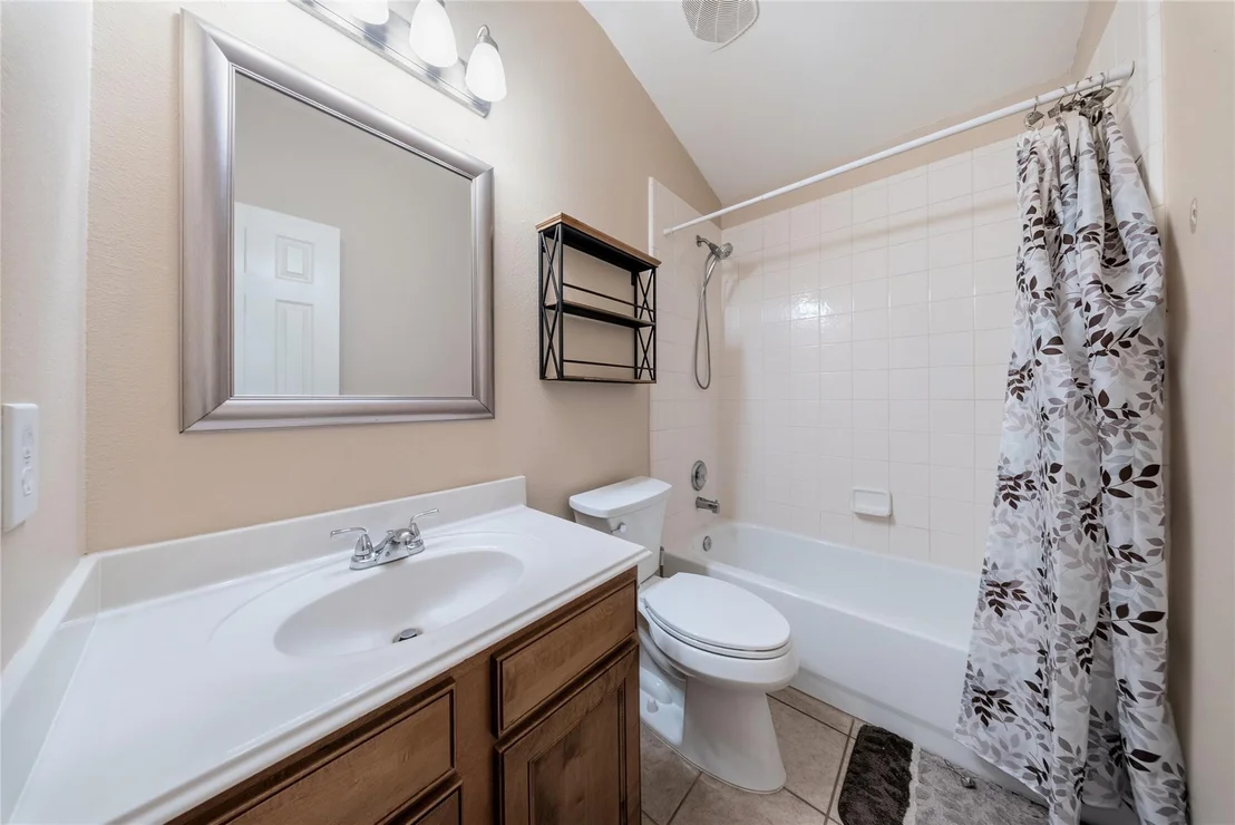 Photo of 6007 Wilcox Point Court