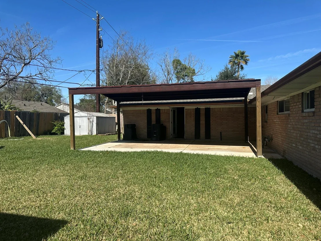 Photo of 11410 Ashcroft Drive