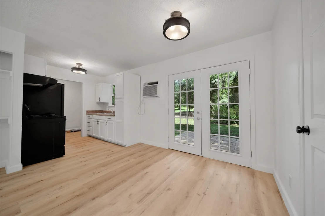 Photo of 1081 County Road 2125