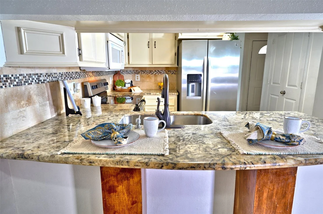 Photo of 7607 Stamen Drive