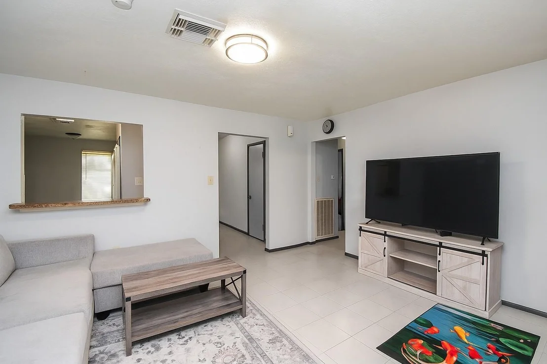 Photo of Unit 2469 at 12469 Sharpview Drive