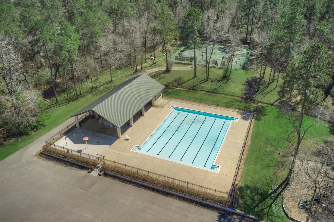 Photo of 28222 Meadow Falls