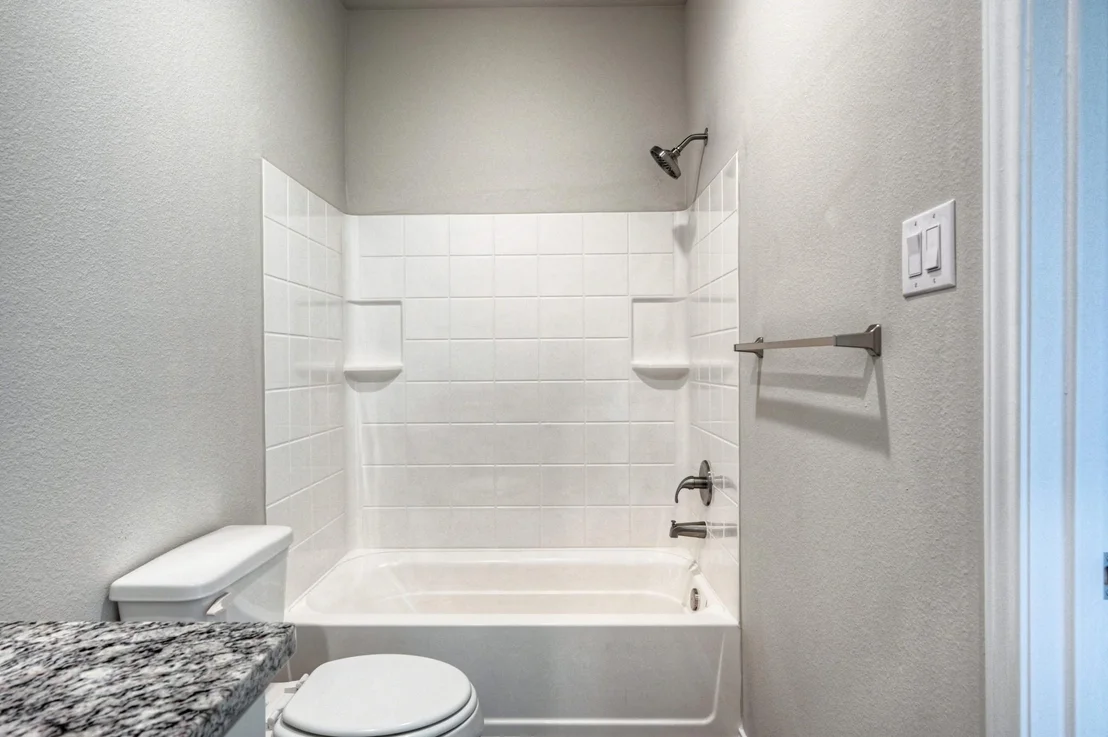 Photo of 11722 White Cedar Street