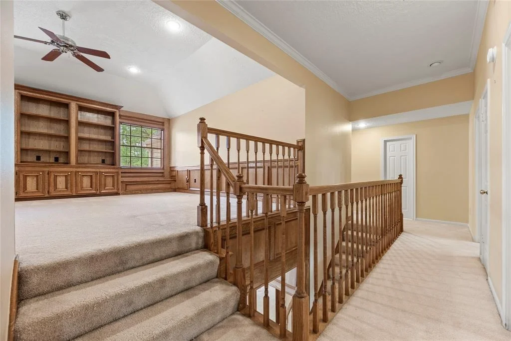 Photo of 1015 Deerfield Road