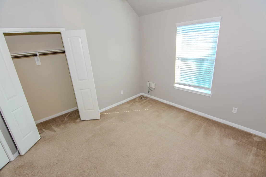 Photo of 507 Harbor Mist Drive
