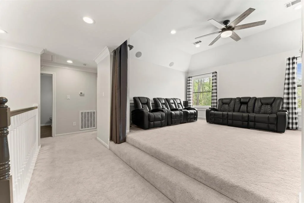 Photo of 39 Golden Sunset Circle