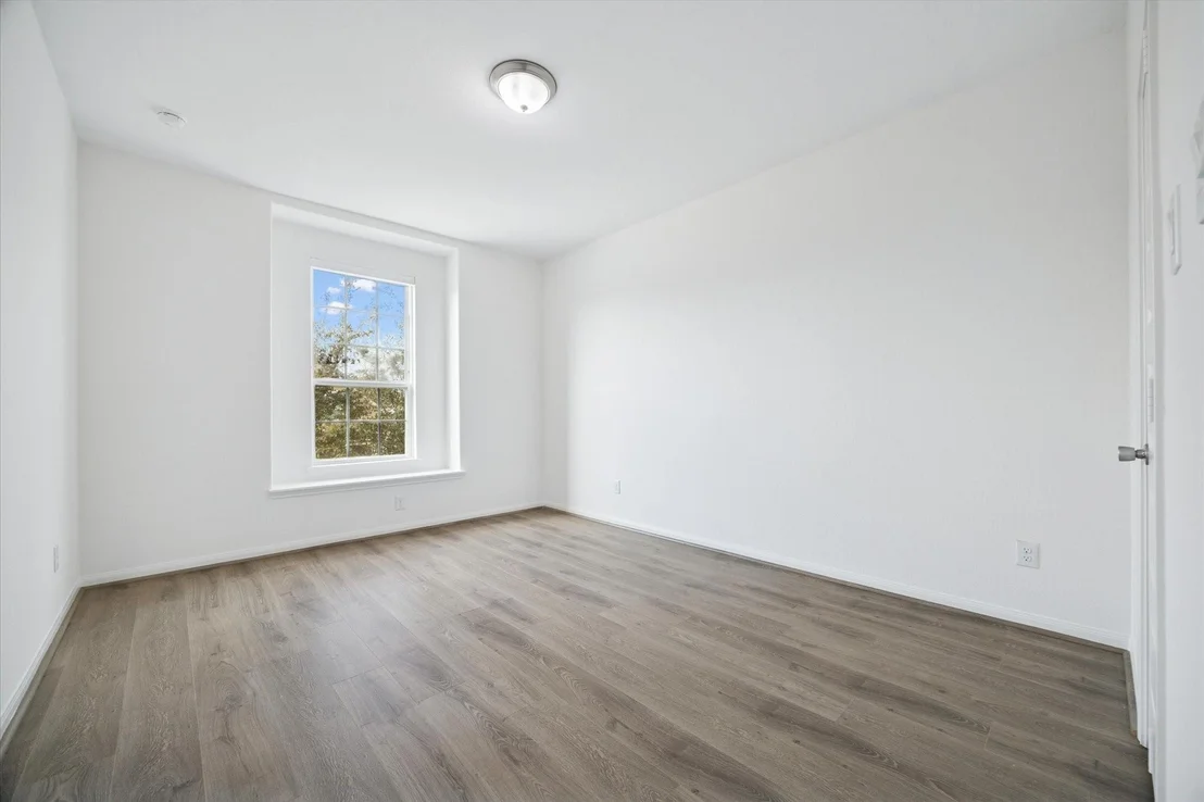 Photo of 38 Scepter Ridge