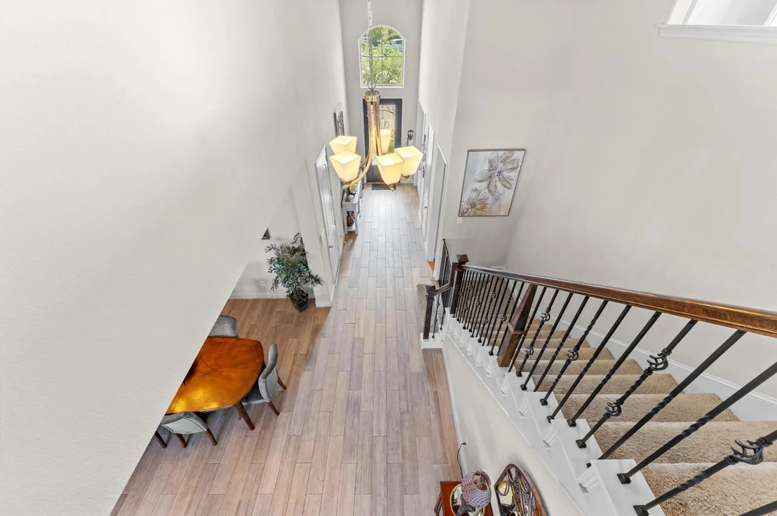 Photo of 27172 Devyn Forest Lane