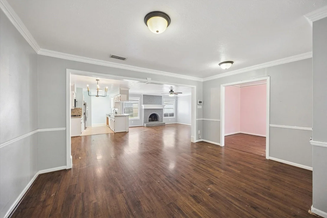 Photo of 10322 Sagerock Drive